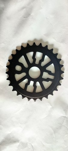 Pignone corona bmx - pignone, lega