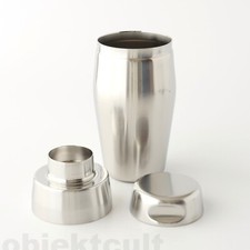 Alessi "870/50" Shaker