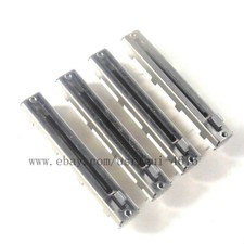 4 pezzi fader per Pioneer