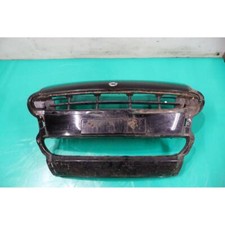 PARAURTI ANT. CENTR. PER SMART FORFOUR (04-07) W454 1.5 CDI (70KW) BER. 2004