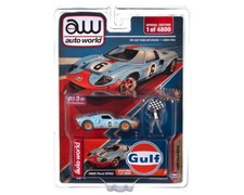 Liquidazione-Auto World x