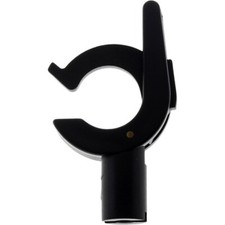 Reloop RP-6000/7000/8000