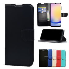 COVER CUSTODIA A PORTAFOGLIO