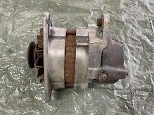 Alternatore Lucas MG MGB 1968 - 1980