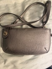 Pochette da polso Joy Susan