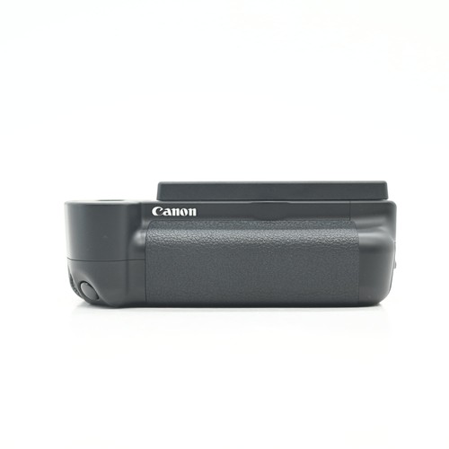 Canon wft iia trasmettitore - wft-e4-iia,