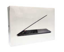 Apple macbook pro 2020 - macbook, 13”