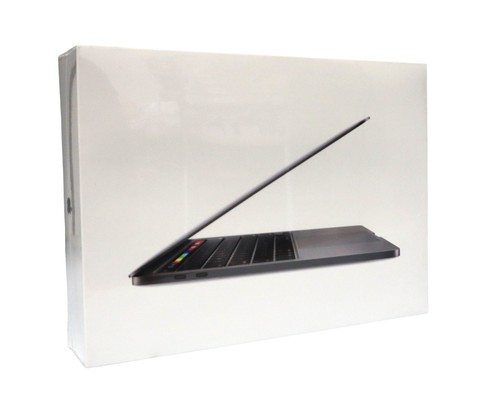 Apple macbook pro 2020 - 13", i5