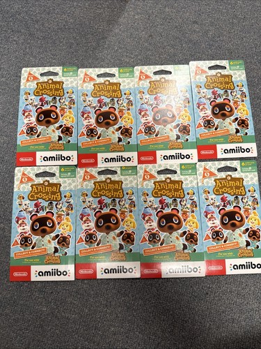 Bundle nintendo animal - di,