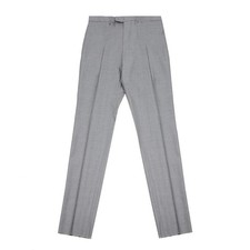 Gucci Pantalon de costume