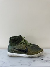 Scarpe da calcio Nike Magista