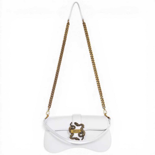 Moda just cavalli borsa - just, a
