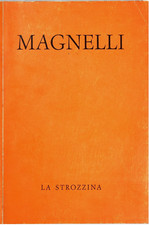 Alberto magnelli la - alberto,