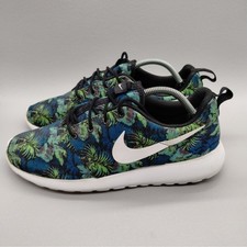 Scarpe sneakers sportive Nike