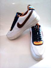 RARA - NIKE AIR FORCE 1 LOW SP