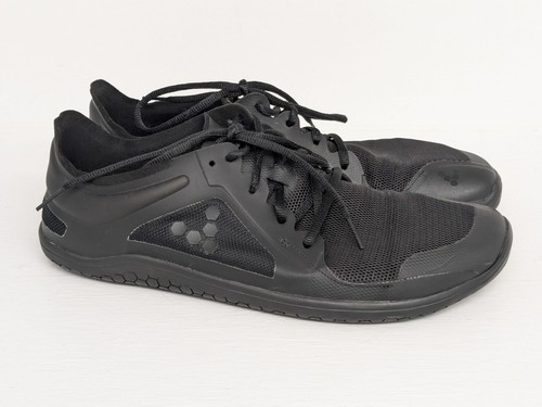 Scarpe vivobarefoot primus - vivobarefoot,