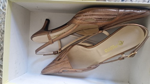 Scarpe donna premier - donna,
