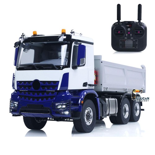 Telaio metallo 6x6 14 rc - telaio, in