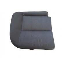 Sedile seduta posteriore destra Ford Mondeo station wagon 2007-2014