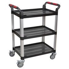 Sealey Carrello da officina