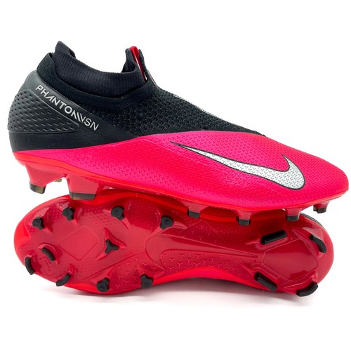 Nike phantom vision elite - nike,