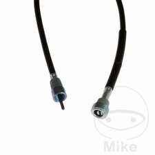 23680-cavo contagiri