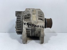 ALTERNATORE PER VOLKSWAGEN