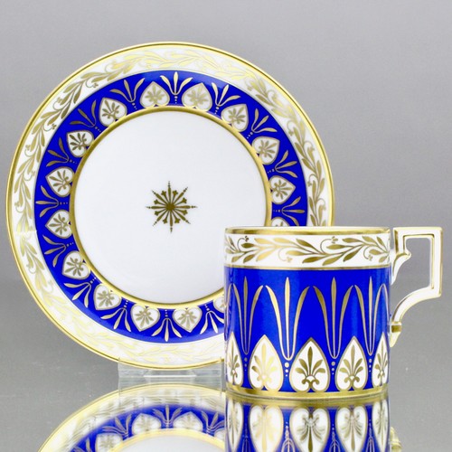 Kpm berlin tazza da - kpm,