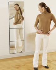 Piastrelle Specchio Parete