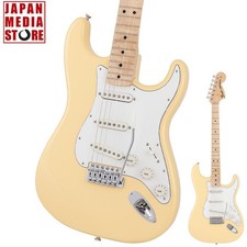 Chitarra Fender MIJ 2025