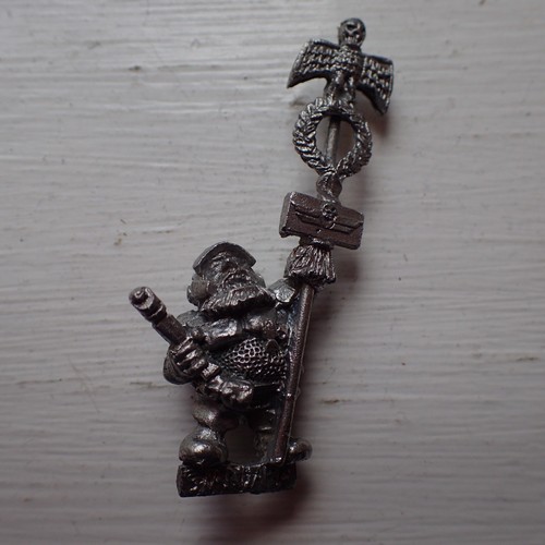 Citadel warhammer anni 40k - citadel,