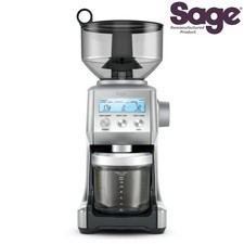  Sage Smart Grinder Pro
