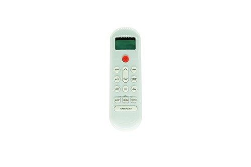 Telecomando compatibile per