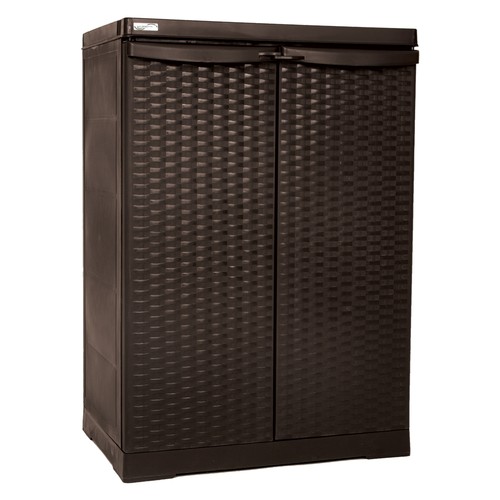 Armadio basso 65x 45x - cm, l