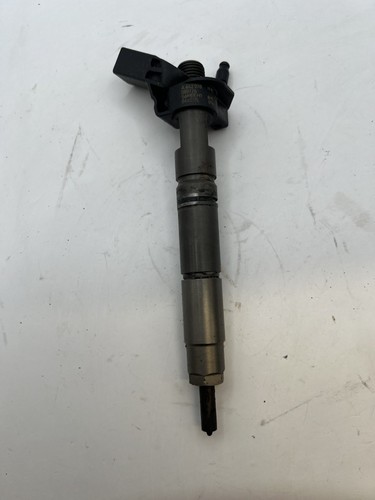Iniettore diesel mercedes benz - iniettore,