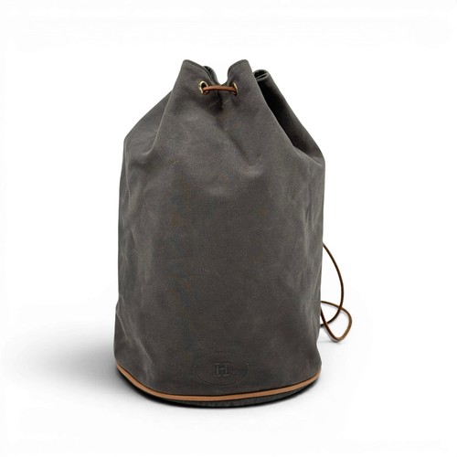 Borsa tracolla zaino - zaino, con