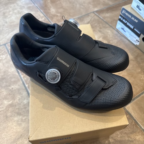 Nuovo zecca scarpe - nuovo, di
