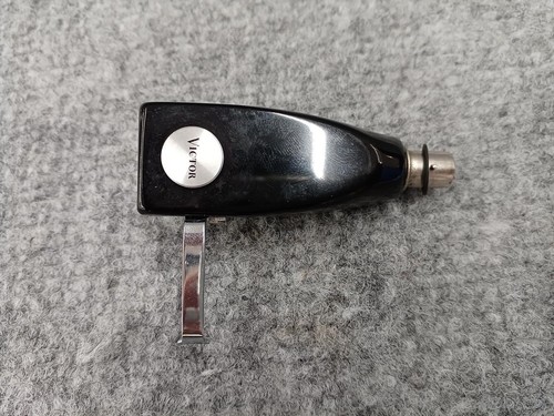 Cartuccia ortofon sl15e - cartuccia,
