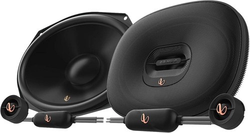 Infinity primus pr693c - primus,