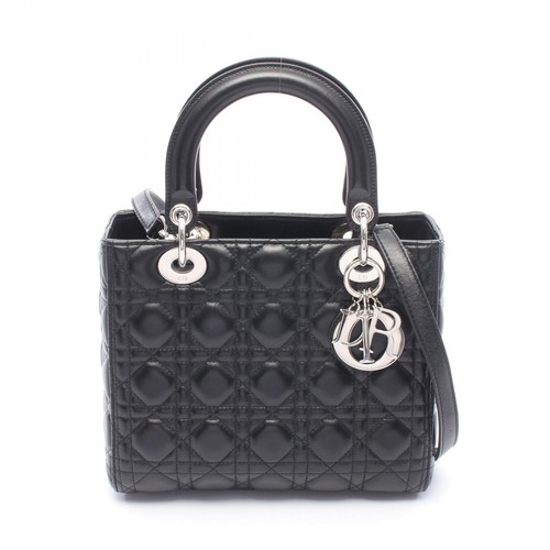 Christian dior lady - dior,