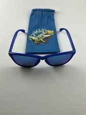 Oakley Frogskins 35th