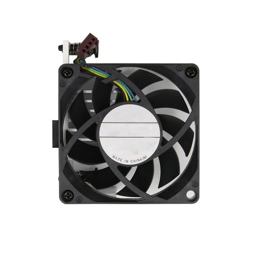 Ventola raffreddamento cpu - ventola, di