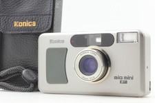 LCD funziona [N come nuovo]