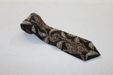 Cravatta Italiana Belmonte