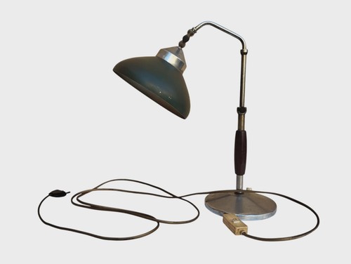 Lampada tavolo scrivania - lampada, da