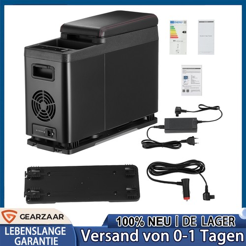 Compressore frigo box - compressore, litri