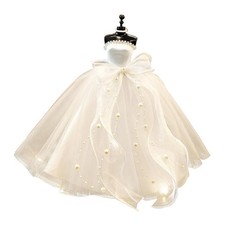 Abito da sposa modello