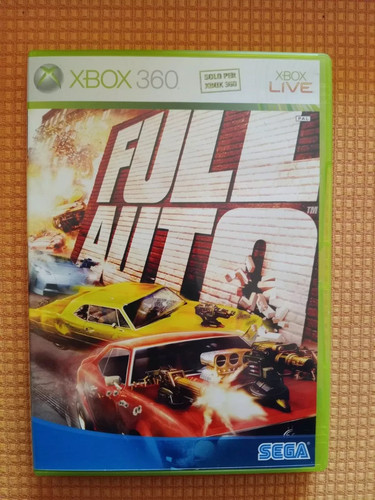 Xbox 360 microsoft lotto - xbox,