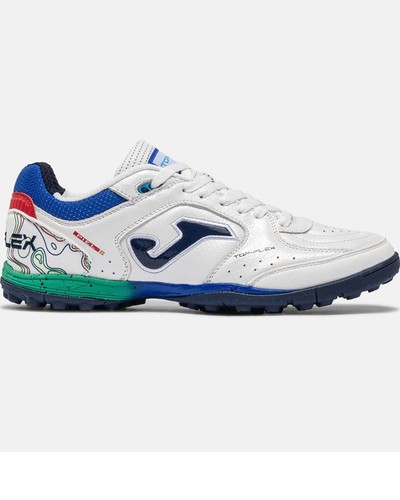 Scarpe calcio calcetto joma - scarpe,