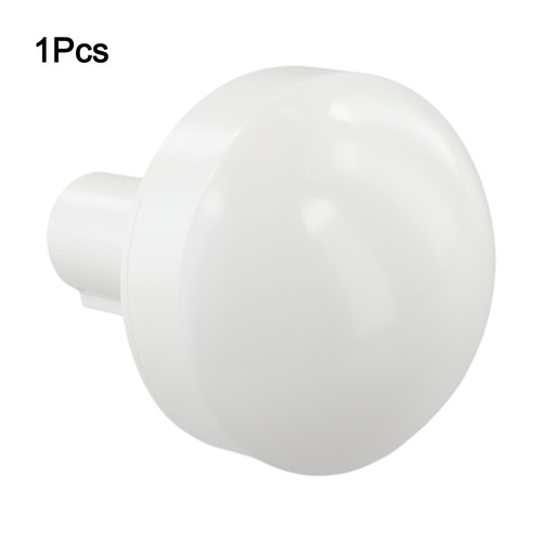 Alloggiamento antenna gps - antenna,